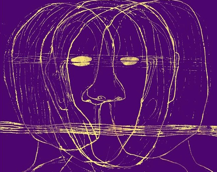 Insolar w/ Cami Layé Okún