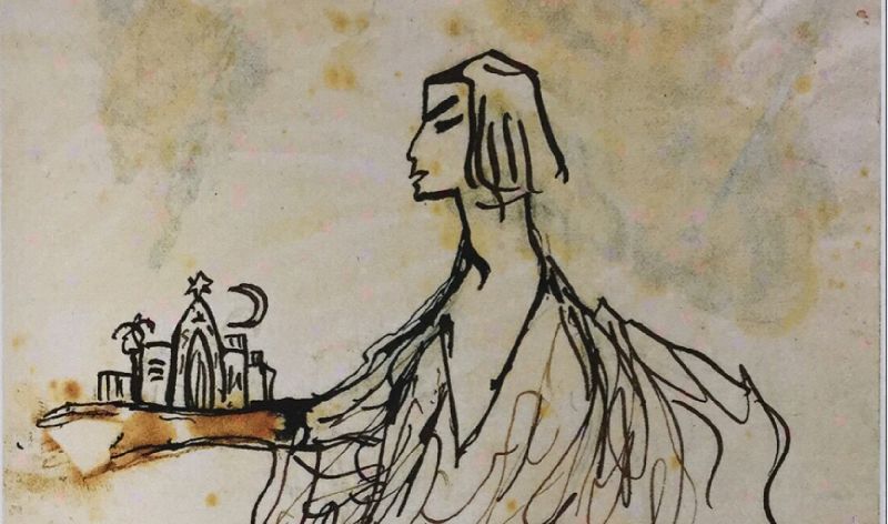 SOS Radio 055 w/ Sofie & Cher Monsieur 