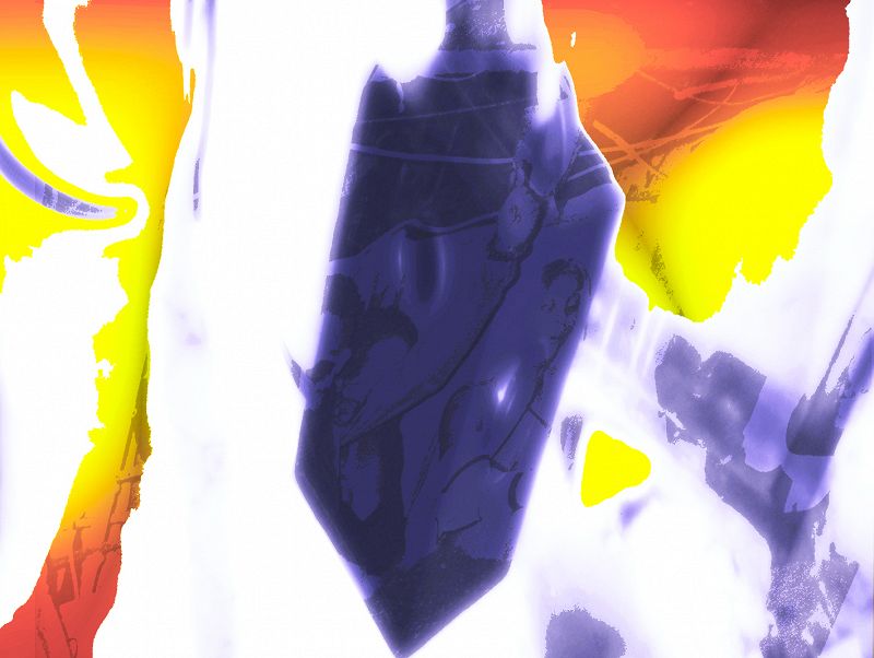 Senegalese Rap w/ MBODJ