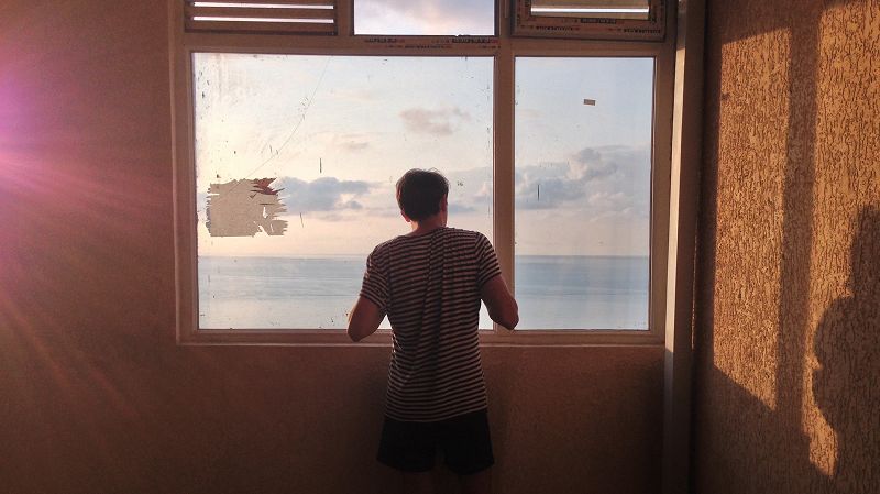 ГОСТ ЗВУК (GOST ZVUK) w/ Mårble