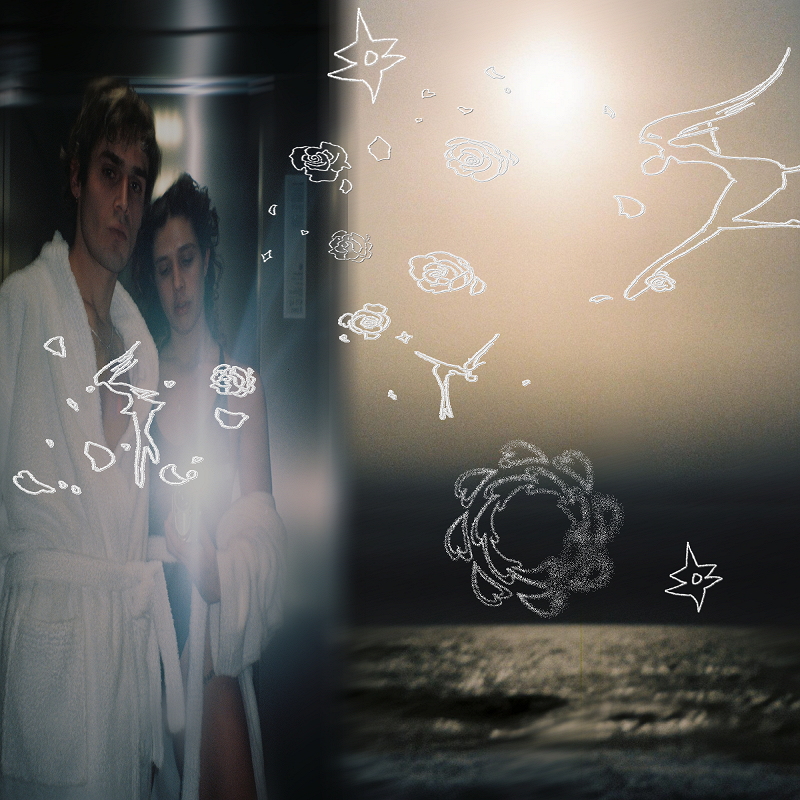 HE4RTBROKEN w/ ATOPOS