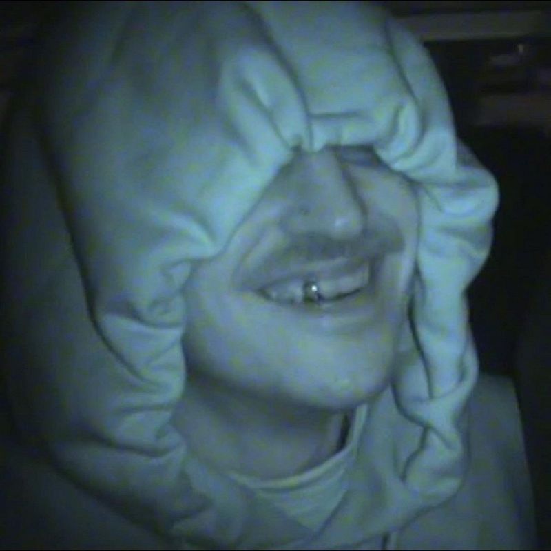 rusia-idk w/ Drummie: kaif (каиф) - (colloquial) bliss, pleasant idleness