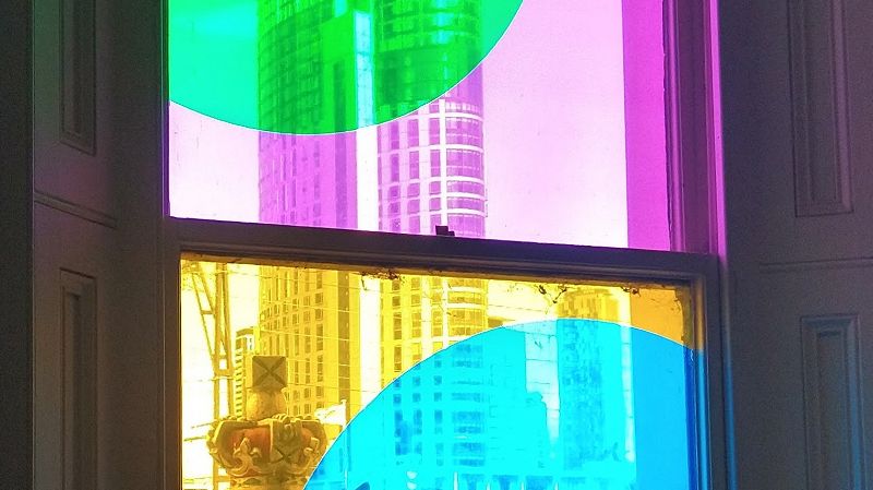 The sweats w/ DJ XL Entay 