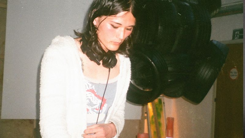 Diesel TRACKS: Ryong