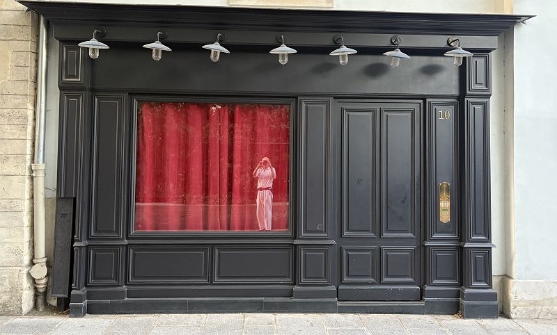 150 Session - Universal Folk 