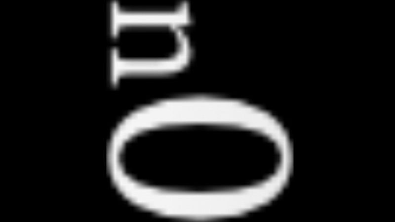 DESPERATE PRAYERS W/ FAKE CITY QUIET PILLS