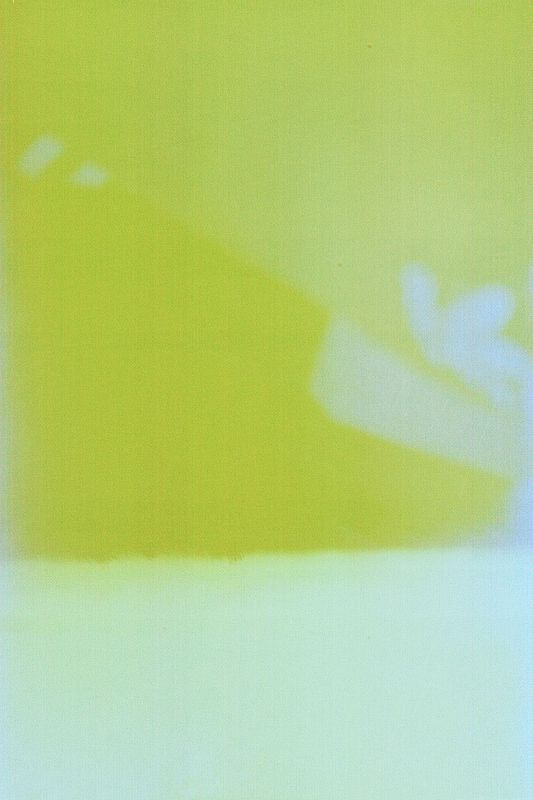 Samhradh w/ Pól Mícheál