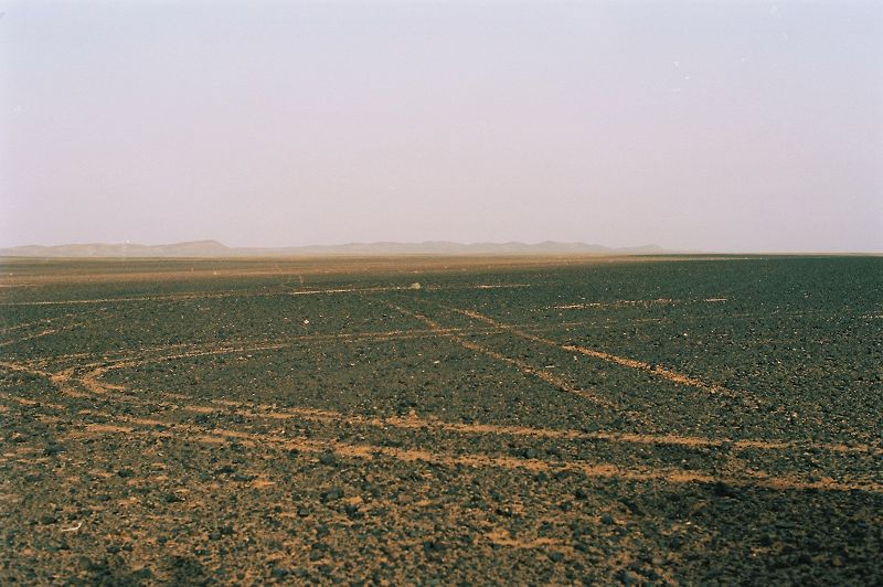 As I Was Moving Ahead - Equinox Songs