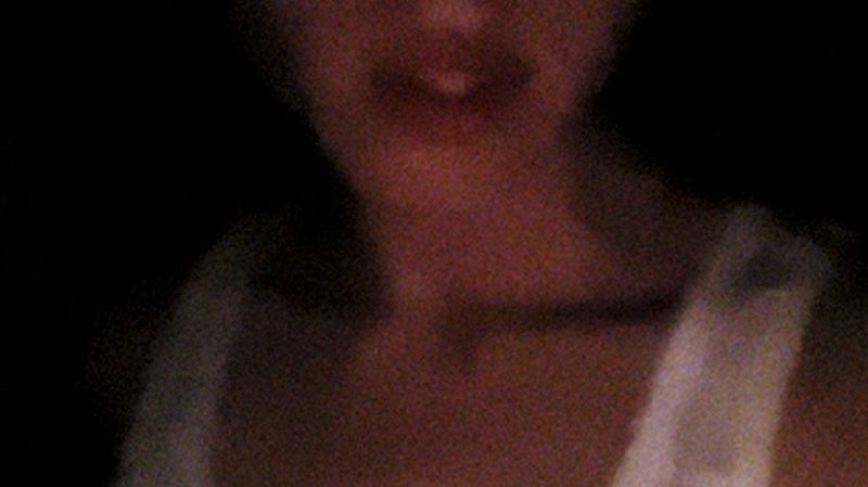 Wait Watch This w/ Jane Remover