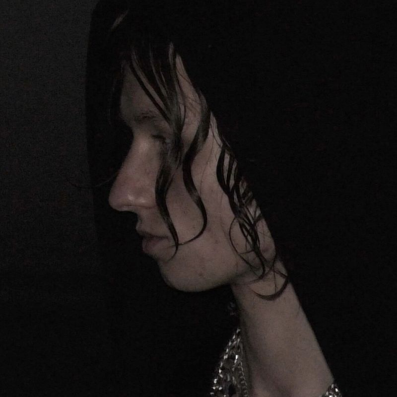 Posh Isolation w/ Franarchy