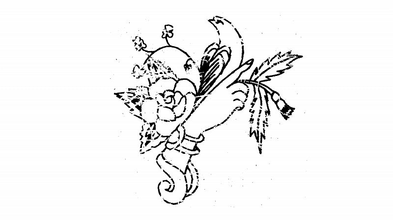 Music 4 Lovers w/ Time Cow