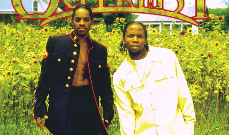 Reimagining Country w/ Jamal Khadar & Julian Obubo