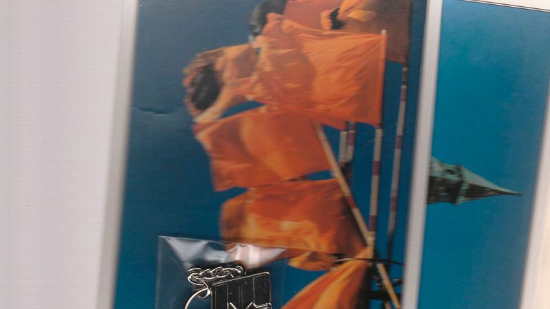 Posh Isolation's Copenhagen Report w/ Hasfeldt 