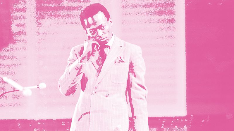 Miles Davis at 100: Life After Miles