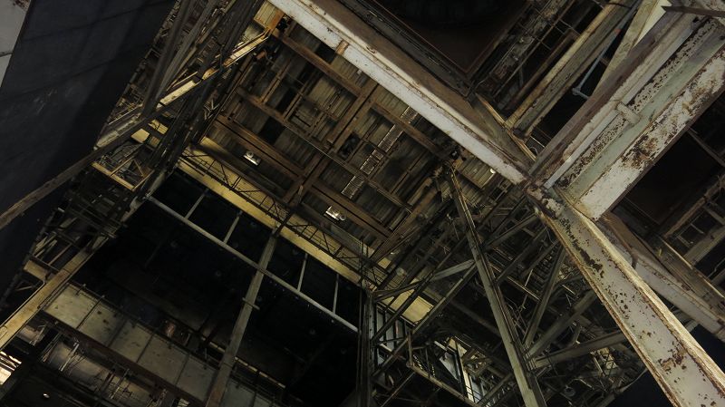 Hot Shotz in Conversation w/ Rory Bowens - Live From Unsound Toronto