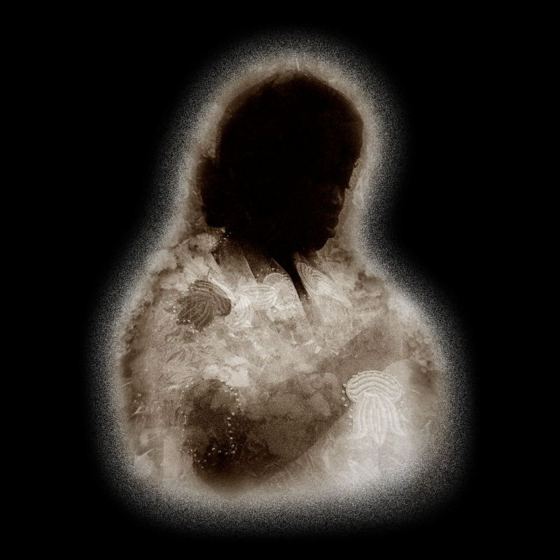 Maryyx2 - Hidden Romance