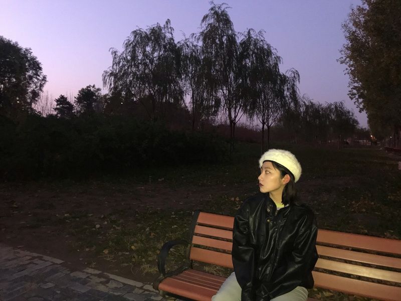 Live From Shanghai: Limbolimbs