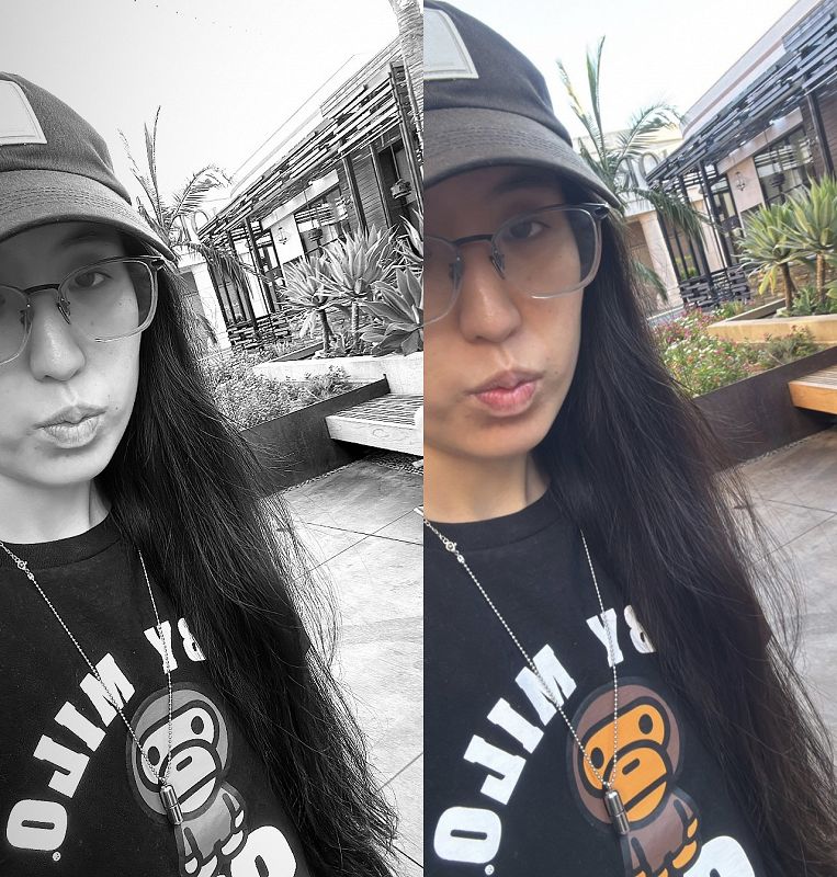 Happy Hour w/ Hu Dat