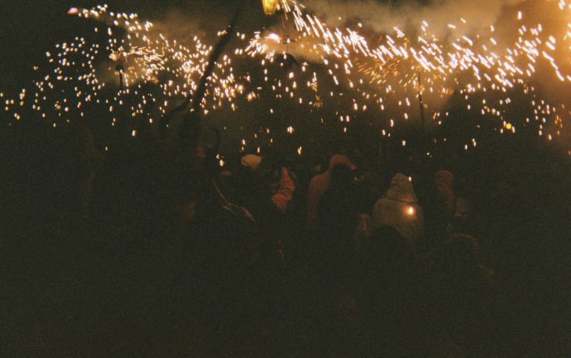 IMAGE SEARCH - NACHT