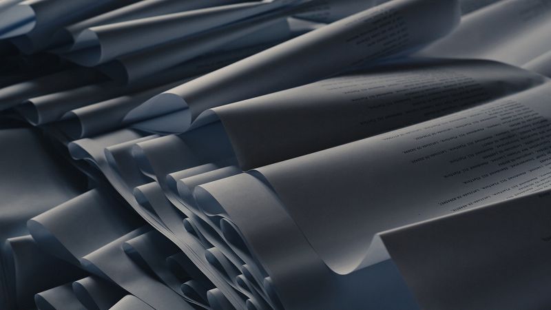 Post Hoc w Dane Mitchell & Keiji Haino