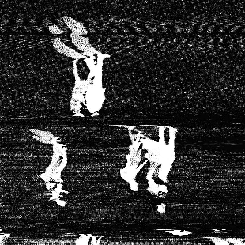 S K Y A P N E A w/ Galas