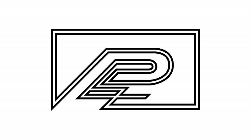 PLZ Make It Ruins w/ Vegyn - Videogame OST Special