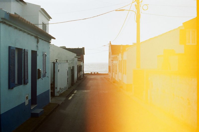 Histórias da Casa Velha w/ Jone Dee