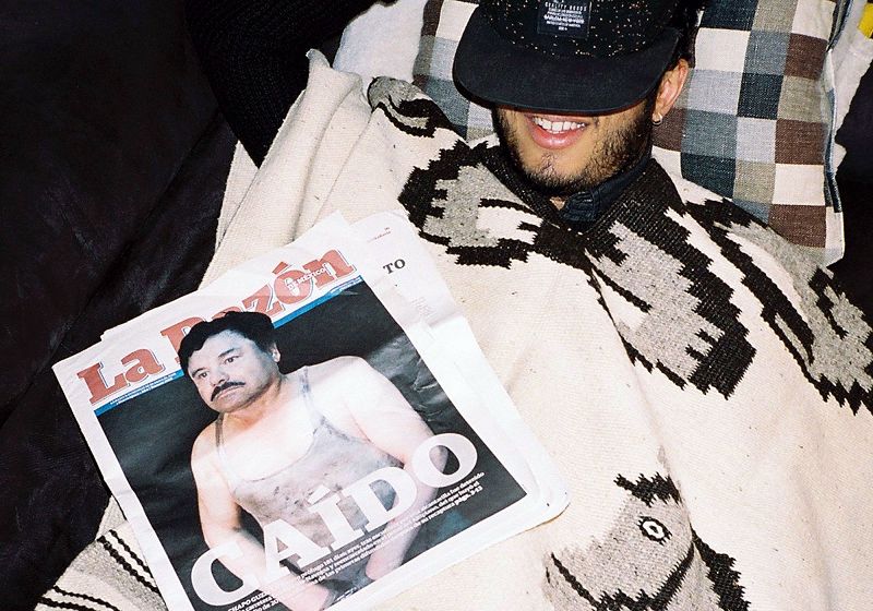 BFDM w/ OKO DJ & NTN