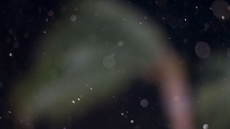 Sendspaace w/ Ezmeralda