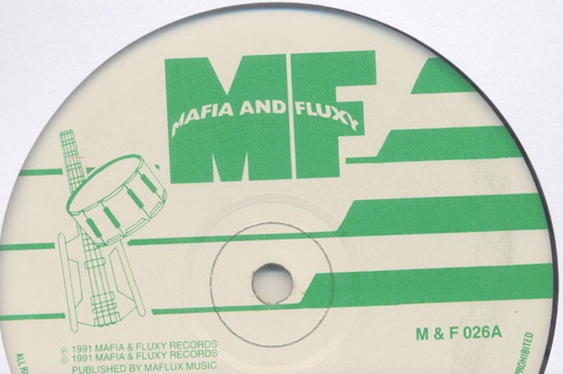 NTS Guide to: Mafia & Fluxy Versions