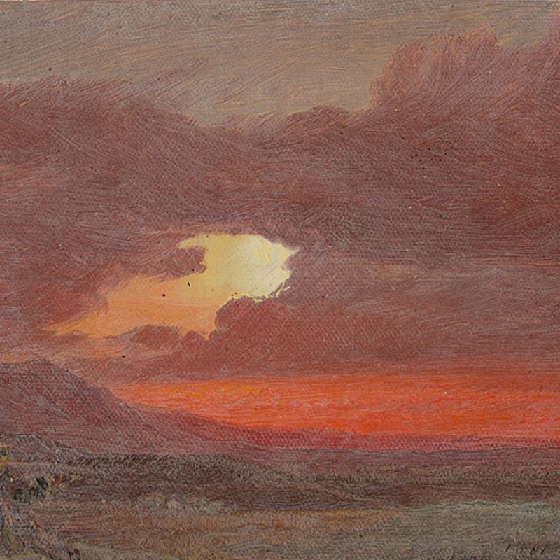 Geologist Presents: The O'Brien System