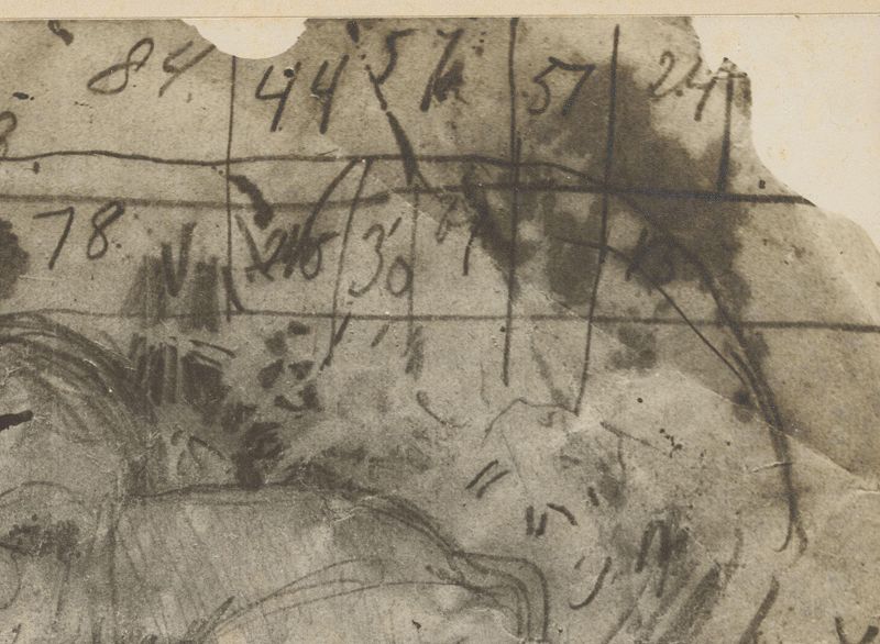 The Early Bird Show w/ Jack Rollo - Further Songs for Nao