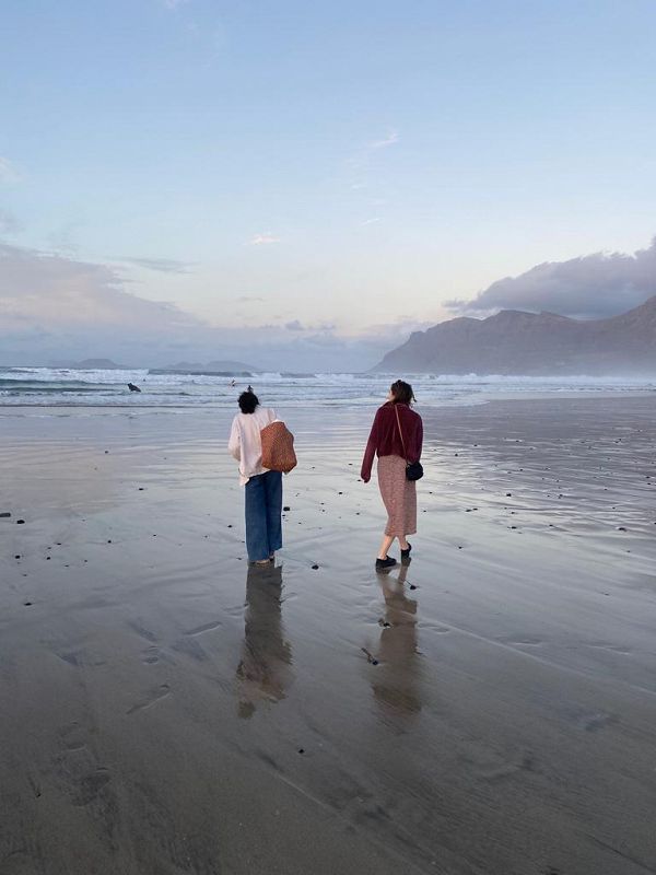 Face the music w/ Honeyjamn