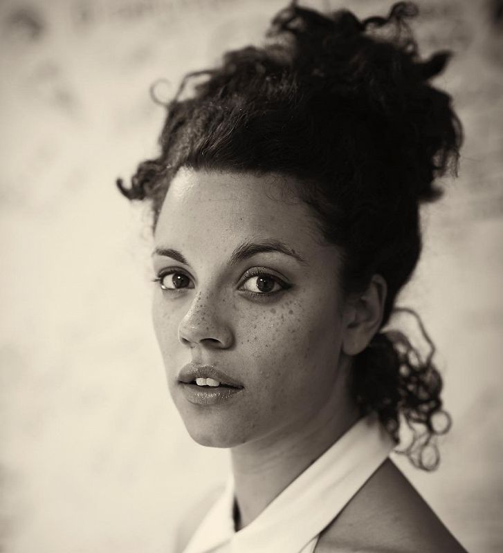 Phil's Jazz Dis-Junction w/ Anoushka Lucas