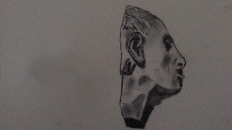 Phil's Jazz Dis-Junction w/ Ben Fawkes