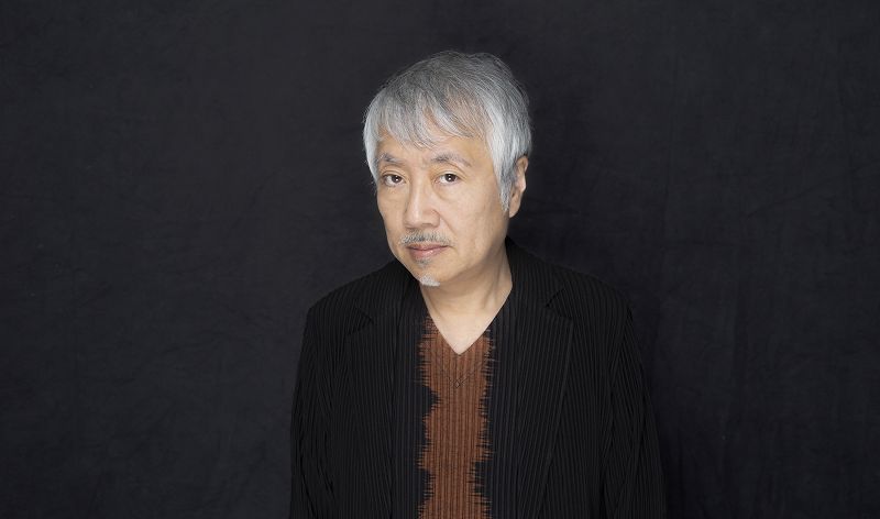 Crammed Discs: Made To Measure - Yasuaki Shimizu
