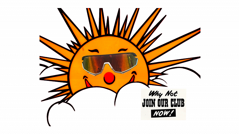 Sunday Club w/ Finn, Esqueezy and BFTT