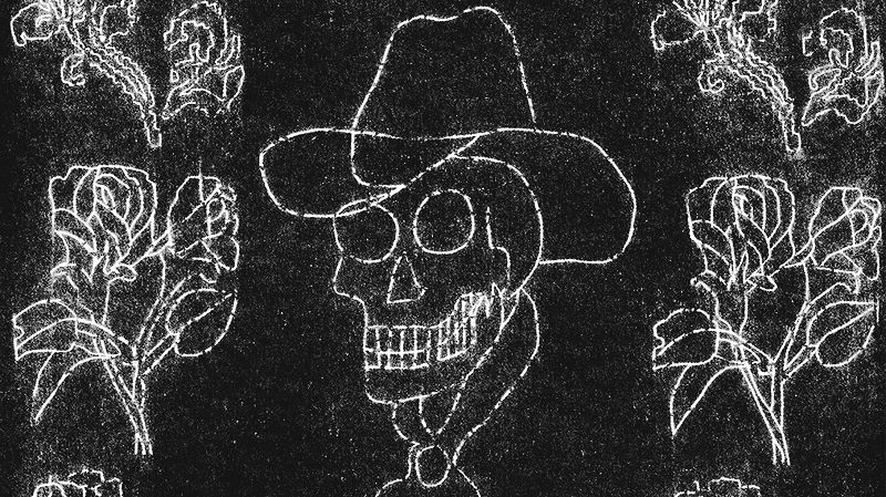 Music 4 Lovers w/ Jabu & Andy Payback