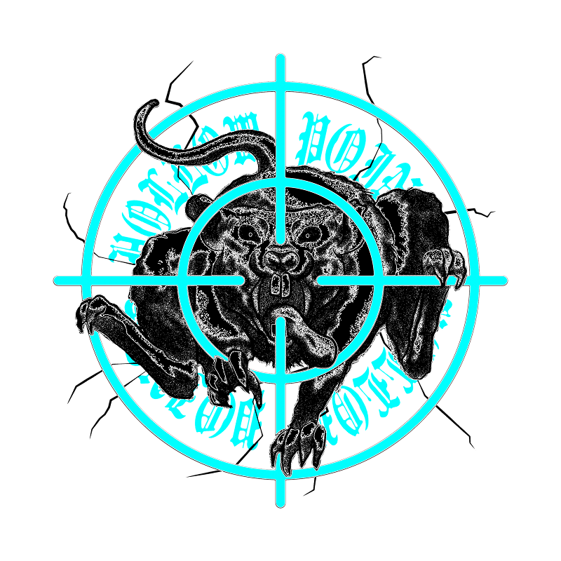 Hollow Points Radio w/ billdifferen