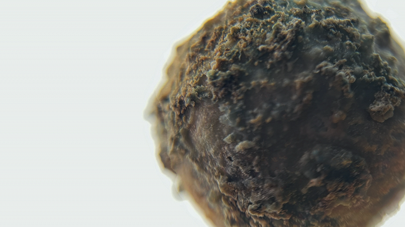 Castles In The Sky w/ Hesska