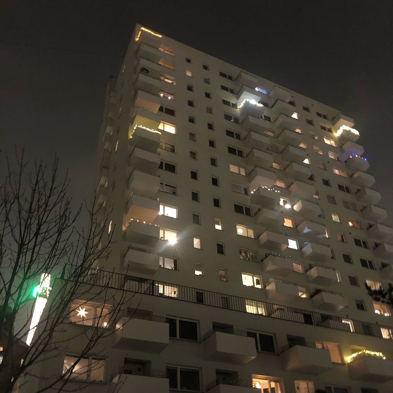 Smerz - December Playlist