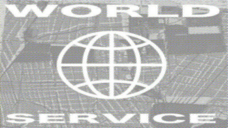 World Service 