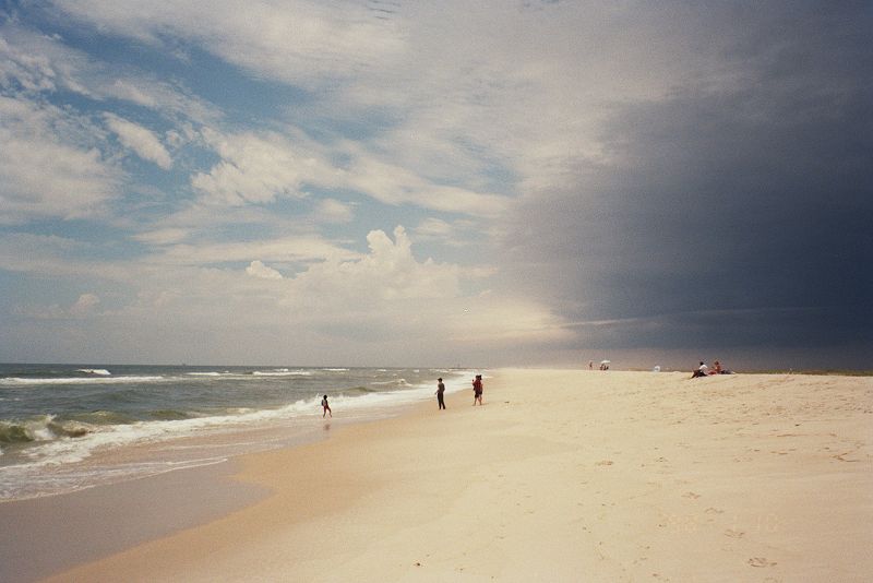 joy of music w/ TONYSTARR 