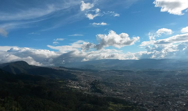 Phil's Jazz Dis-Junction