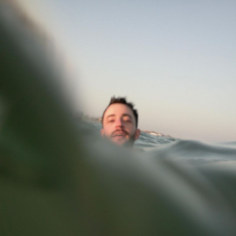 Temporal Cove w/ Pleasure Systems