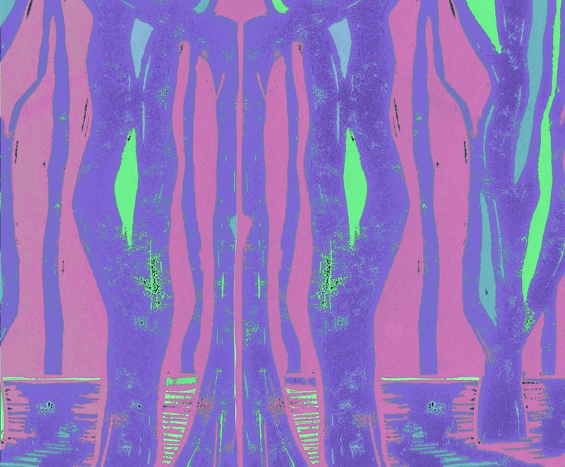 Sofie K - Polish Special