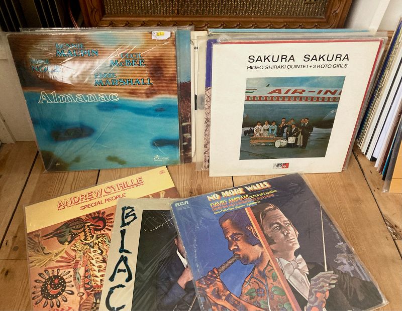 We Are… w/ Paul Camo