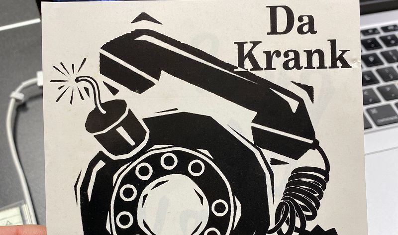 Aloha Got Soul Presents: Home Grown w/ Roger Bong