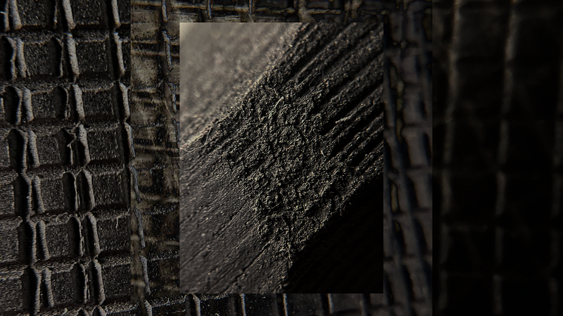 Castles In The Sky w/ Hesska