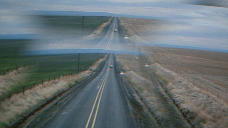 Another way of saying goodbye w/ caapi